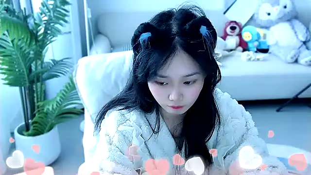 Sheep-1 online show from 03/15/25, 07:31