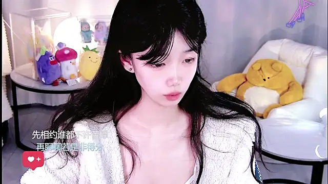 Sheep-1 online show from 01/18/26, 11:36