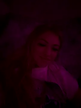 Snapshot of MazeSin chatting on 10/05/25, 09:07 MazeSin online show from 10/05/25, 09:07