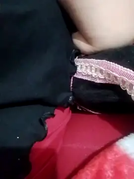 houda sex hot online show from 11/21/25, 08:29