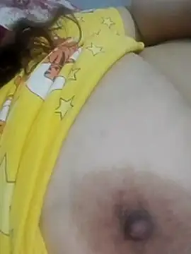 houda sex hot online show from 11/29/25, 10:57