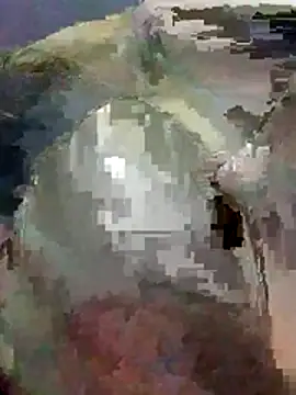 houda sex hot online show from 05/19/26, 06:53