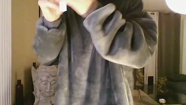 ApollonFit x69 online show from 03/12/25, 09:24