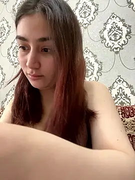 StormBeverly online show from 01/09/26, 08:17