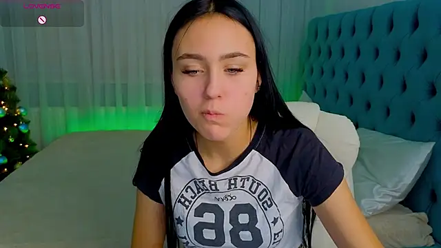 CooperAllana online show from 12/20/24, 11:00