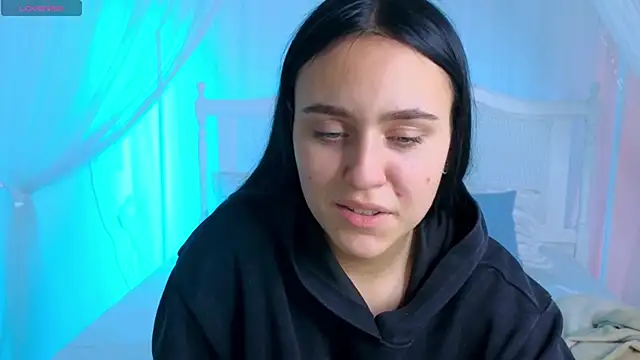 CooperAllana online show from 11/13/25, 07:18