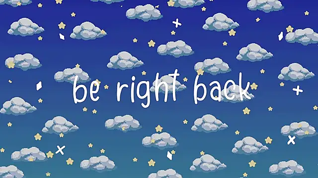 Snapshot of CooperAllana chatting on 01/08/26, 07:54 CooperAllana online show from 01/08/26, 07:54