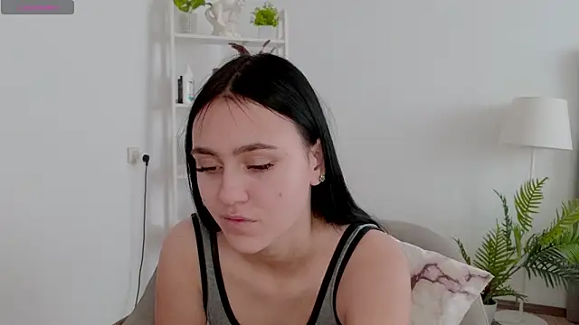 Snapshot of CooperAllana chatting on 01/14/26, 08:20 CooperAllana online show from 01/14/26, 08:20