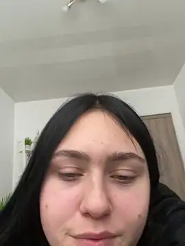 CooperAllana online show from 02/10/26, 08:51