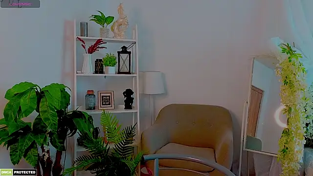 Snapshot of CooperAllana chatting on 03/05/26, 08:10 CooperAllana online show from 03/05/26, 08:10