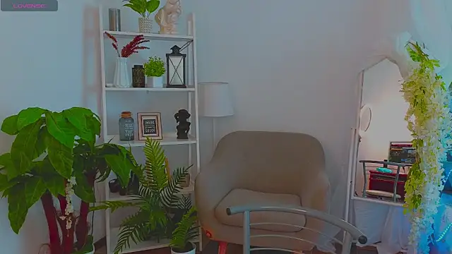 Snapshot of CooperAllana chatting on 03/11/26, 08:53 CooperAllana online show from 03/11/26, 08:53