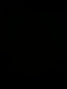 Snapshot of CooperAllana chatting on 03/13/26, 07:48 CooperAllana online show from 03/13/26, 07:48