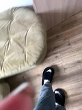 Snapshot of CooperAllana chatting on 03/16/26, 08:07 CooperAllana online show from 03/16/26, 08:07