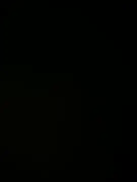 Snapshot of CooperAllana chatting on 03/23/26, 07:56 CooperAllana online show from 03/23/26, 07:56