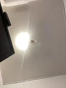 Snapshot of CooperAllana chatting on 03/25/26, 07:58 CooperAllana online show from 03/25/26, 07:58