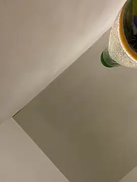 Snapshot of CooperAllana chatting on 04/02/26, 07:06 CooperAllana online show from 04/02/26, 07:06