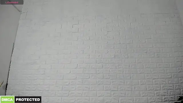 Snapshot of CooperAllana chatting on 04/07/26, 07:09 CooperAllana online show from 04/07/26, 07:09