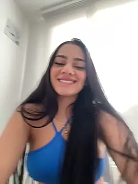 mallie quinn online show from 12/11/24, 04:53