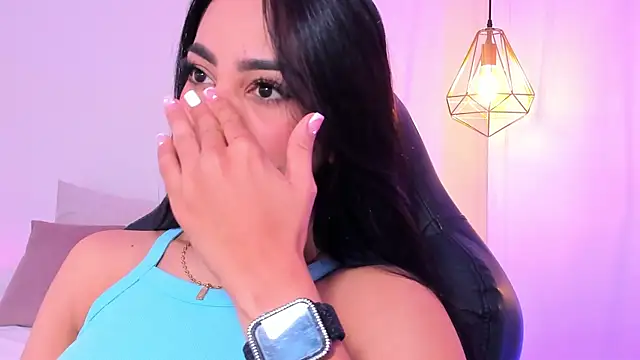 mallie quinn online show from 01/04/25, 12:59