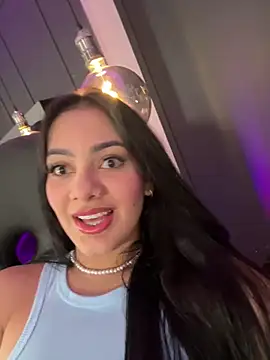 mallie quinn online show from 02/10/25, 05:09