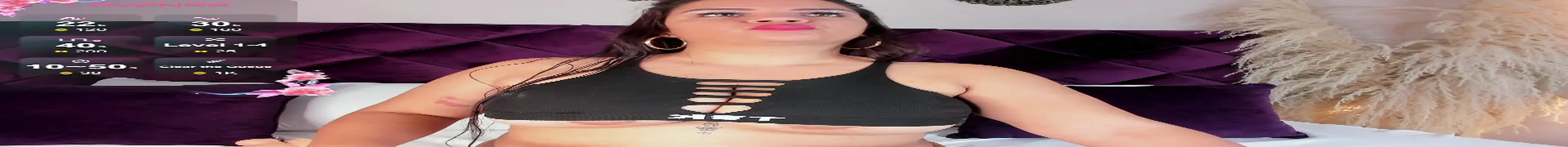 Snapshot of KendralHolson chatting on 02/14/25, 05:09 KendralHolson online show from 02/14/25, 05:09