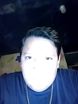 Cherrysfox1 online show from 02/03/26, 10:04