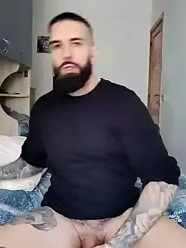 Snapshot of Gioeltoro89 chatting on 12/08/24, 12:08 Gioeltoro89 online show from 12/08/24, 12:08