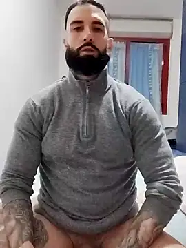 Snapshot of Gioeltoro89 chatting on 12/22/24, 04:06 Gioeltoro89 online show from 12/22/24, 04:06