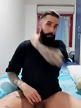 Snapshot of Gioeltoro89 chatting on 01/05/25, 04:48 Gioeltoro89 online show from 01/05/25, 04:48