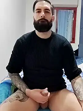 Snapshot of Gioeltoro89 chatting on 01/06/25, 04:13 Gioeltoro89 online show from 01/06/25, 04:13