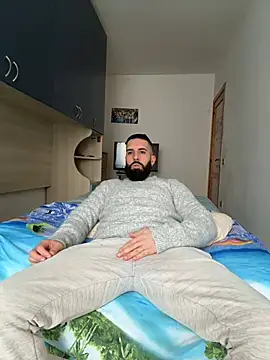 Snapshot of Gioeltoro89 chatting on 02/25/25, 03:49 Gioeltoro89 online show from 02/25/25, 03:49