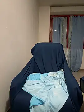 Snapshot of Gioeltoro89 chatting on 02/25/25, 07:25 Gioeltoro89 online show from 02/25/25, 07:25