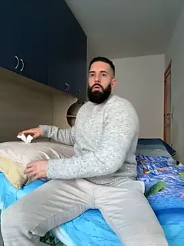 Snapshot of Gioeltoro89 chatting on 02/27/25, 03:59 Gioeltoro89 online show from 02/27/25, 03:59