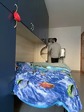 Snapshot of Gioeltoro89 chatting on 03/14/25, 03:47 Gioeltoro89 online show from 03/14/25, 03:47