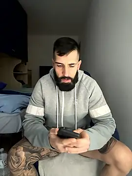 Snapshot of Gioeltoro89 chatting on 01/17/26, 03:50 Gioeltoro89 online show from 01/17/26, 03:50