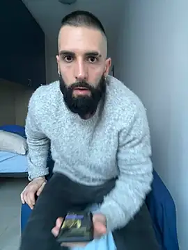 Snapshot of Gioeltoro89 chatting on 02/20/26, 04:18 Gioeltoro89 online show from 02/20/26, 04:18