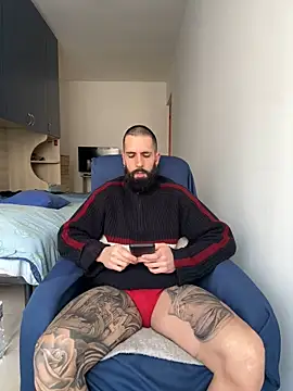 Snapshot of Gioeltoro89 chatting on 04/02/26, 03:09 Gioeltoro89 online show from 04/02/26, 03:09