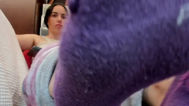 Snapshot of sherilkwang19tv chatting on 04/11/26, 09:08 sherilkwang19tv online show from 04/11/26, 09:08