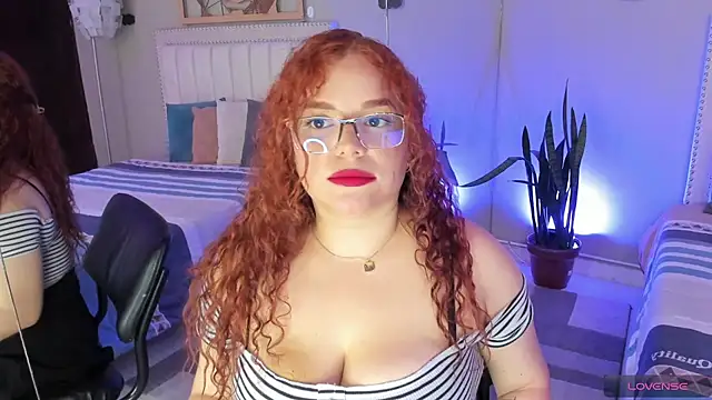 ebbafernandez  online show from 03/06/25, 11:47