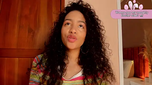 Snapshot of AntonellaHall_ chatting on 04/04/26, 06:27 AntonellaHall online show from 04/04/26, 06:27