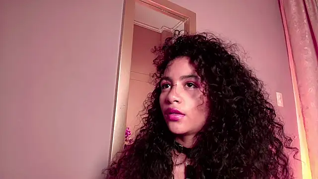 Snapshot of AntonellaHall_ chatting on 04/09/26, 06:46 AntonellaHall online show from 04/09/26, 06:46