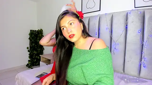 Emmy-Turnner online show from 12/16/24, 07:10