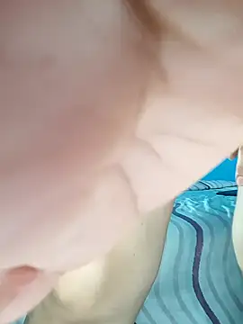 rrosevicky online show from 10/17/25, 05:32