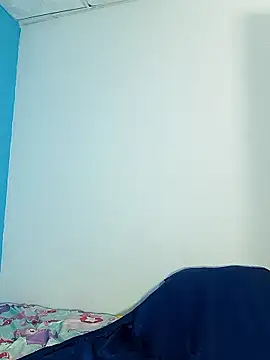 rrosevicky online show from 01/13/26, 05:24