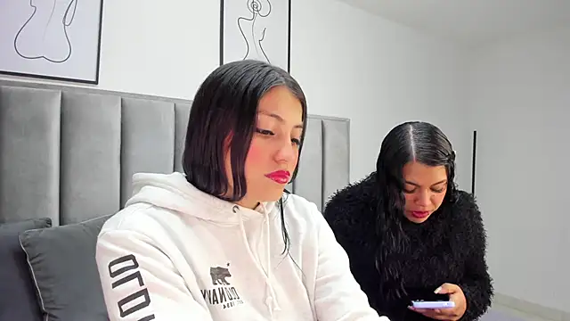 Laiia Page online show from 10/06/25, 12:24