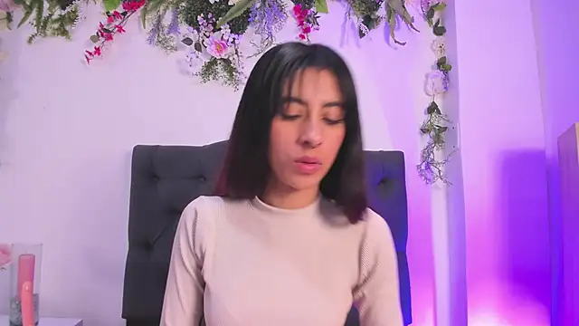 Alyssa jones online show from 01/14/25, 10:17