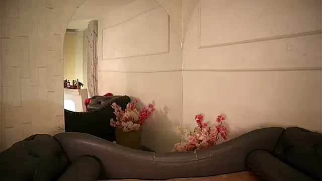 Alyssa jones online show from 05/15/26, 03:35