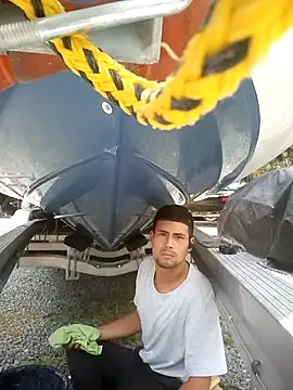 andres599 online show from 12/06/24, 04:28