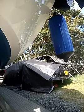 andres599 online show from 12/06/24, 07:56