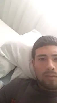 andres599 online show from 12/07/24, 06:59